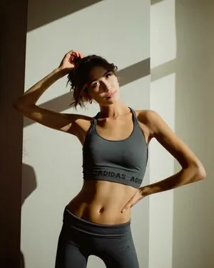 Makenna Rae OnlyFans Leaked Free Thumbnail Picture - #jMXuOcgIrr