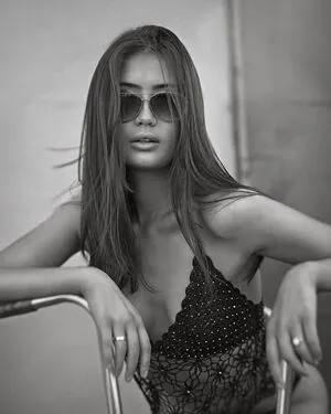 Makenna Rae OnlyFans Leaked Free Thumbnail Picture - #lqktQzT7NB