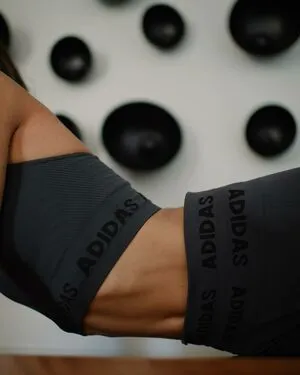 Makenna Rae OnlyFans Leaked Free Thumbnail Picture - #m13GIPmhJ4