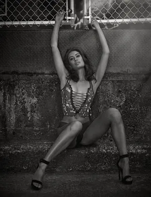 Makenna Rae OnlyFans Leaked Free Thumbnail Picture - #mTKb0VVFmv