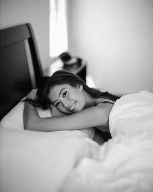 Makenna Rae OnlyFans Leaked Free Thumbnail Picture - #mhpICimgan