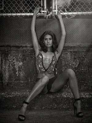 Makenna Rae OnlyFans Leaked Free Thumbnail Picture - #nRjvGEUaSJ