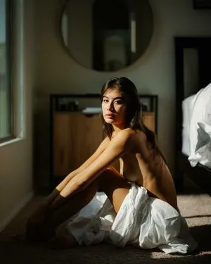 Makenna Rae OnlyFans Leaked Free Thumbnail Picture - #wG3l8e5zZj