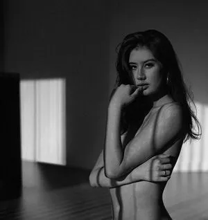 Makenna Rae OnlyFans Leaked Free Thumbnail Picture - #wxHIw3uYH6