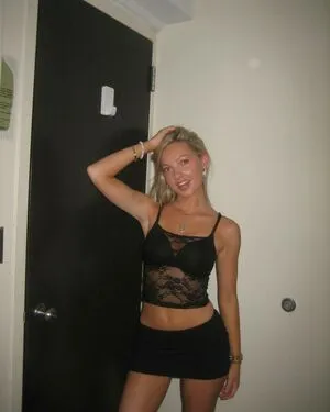 Makenna Wiggins OnlyFans Leaked Free Thumbnail Picture - #1kSxiREU3m