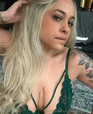 Makenna OnlyFans Leaked Free Thumbnail Picture - #18ddfLm2Gq
