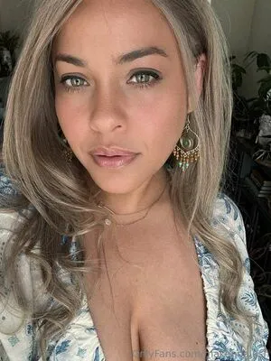 Makenna OnlyFans Leaked Free Thumbnail Picture - #253crYOW3C