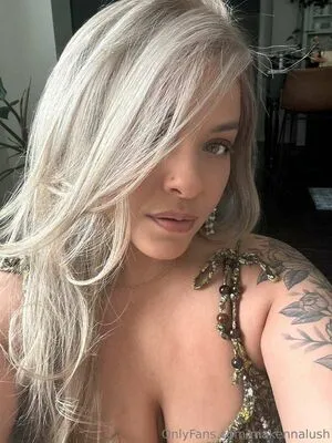 Makenna OnlyFans Leaked Free Thumbnail Picture - #IGBZ5k5WDw