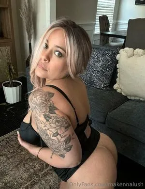 Makenna OnlyFans Leaked Free Thumbnail Picture - #O0zf9FfwcC