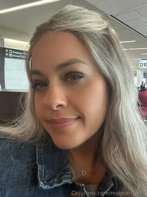 Makenna OnlyFans Leaked Free Thumbnail Picture - #YI3TJDkbPw