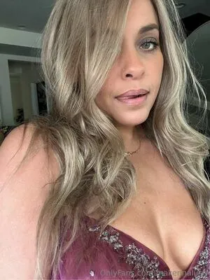 Makenna OnlyFans Leaked Free Thumbnail Picture - #YODwW8gENp