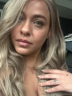 Makenna OnlyFans Leaked Free Thumbnail Picture - #dJKd0RJ6kw