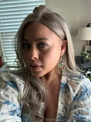 Makenna OnlyFans Leaked Free Thumbnail Picture - #dofpxcoXzh