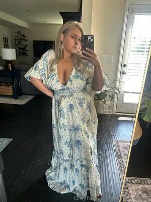 Makenna OnlyFans Leaked Free Thumbnail Picture - #q0WZVj4ecx