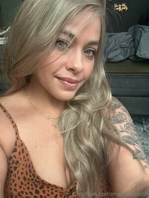 Makenna OnlyFans Leaked Free Thumbnail Picture - #qeLSzfDpvY