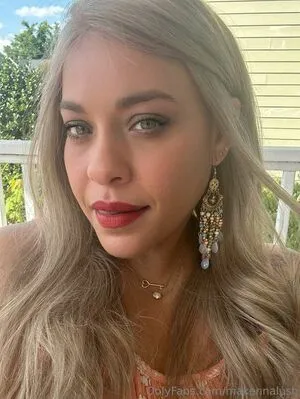 Makenna OnlyFans Leaked Free Thumbnail Picture - #qufrPAFUgD