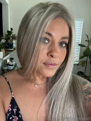 Makenna OnlyFans Leaked Free Thumbnail Picture - #tae6txZyCL
