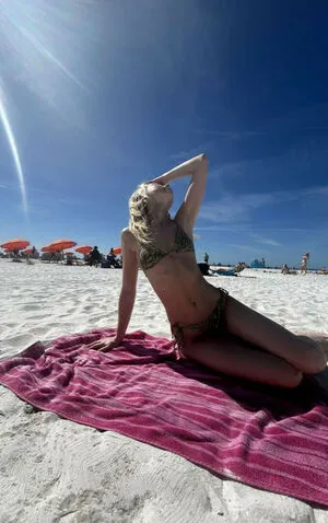 Makennaabennett OnlyFans Leaked Free Thumbnail Picture - #A6abAJ8cAz