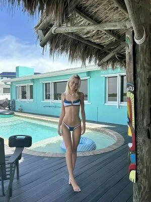 Makennaabennett OnlyFans Leaked Free Thumbnail Picture - #Ywy9BBks2y