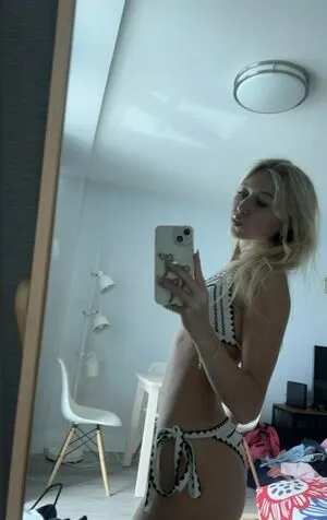 Makennaabennett OnlyFans Leaked Free Thumbnail Picture - #d4cwLkDjbT