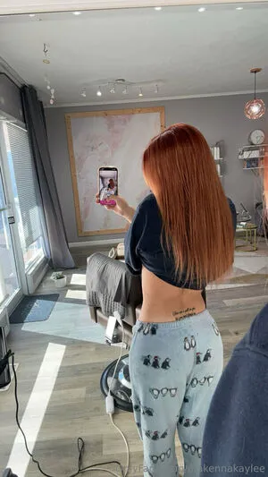 Makennakaylee OnlyFans Leaked Free Thumbnail Picture - #2uxeIM5b34