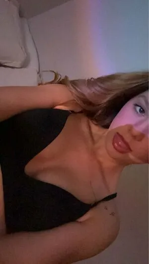Makennakaylee OnlyFans Leaked Free Thumbnail Picture - #8IxX0UHc9j