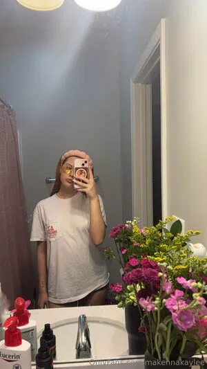 Makennakaylee OnlyFans Leaked Free Thumbnail Picture - #m0Yn9a0xNV