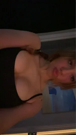 Makennakaylee OnlyFans Leaked Free Thumbnail Picture - #oQXixjD1Lu