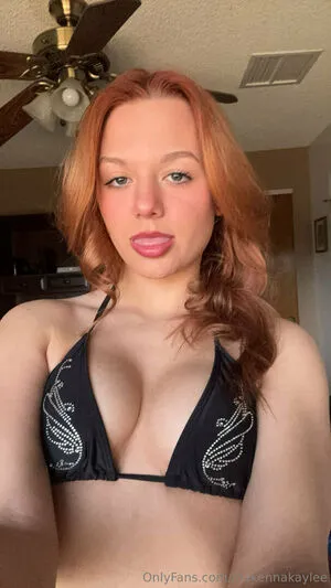 Makennakaylee OnlyFans Leaked Free Thumbnail Picture - #yFYRICks6Q