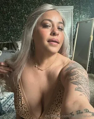 Makennalush OnlyFans Leaked Free Thumbnail Picture - #8qFpdoGkcC