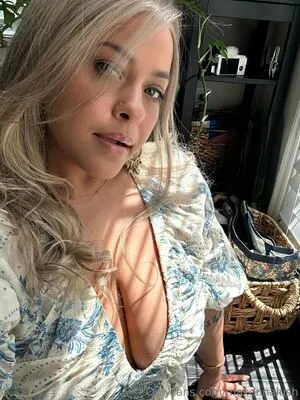 Makennalush OnlyFans Leaked Free Thumbnail Picture - #Asj5vxyXVF