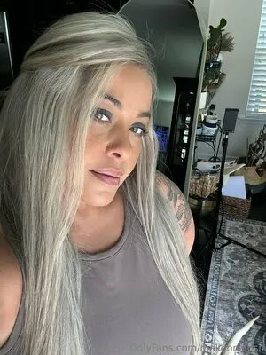 Makennalush OnlyFans Leaked Free Thumbnail Picture - #DEulDa2wrs