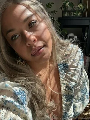 Makennalush OnlyFans Leaked Free Thumbnail Picture - #En0P2DXlZL