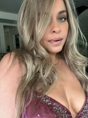 Makennalush OnlyFans Leaked Free Thumbnail Picture - #FKA1UF1fpq