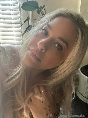 Makennalush OnlyFans Leaked Free Thumbnail Picture - #IwpKVSeDRK