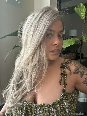 Makennalush OnlyFans Leaked Free Thumbnail Picture - #LYz6vV1zQP