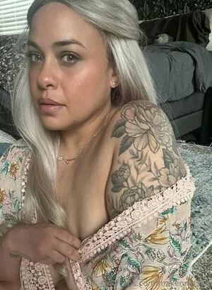 Makennalush OnlyFans Leaked Free Thumbnail Picture - #RkadFywfUJ