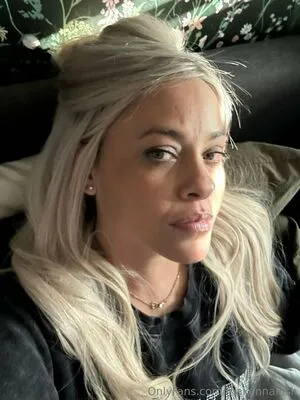 Makennalush OnlyFans Leaked Free Thumbnail Picture - #SF3FUNmSpy