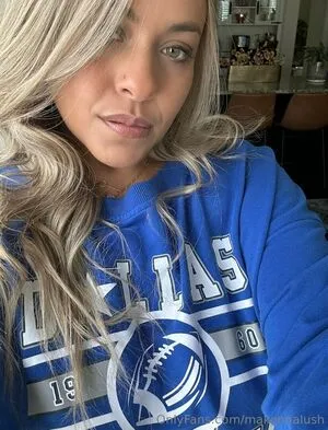 Makennalush OnlyFans Leaked Free Thumbnail Picture - #UERaJ7cTTo