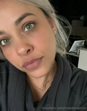 Makennalush OnlyFans Leaked Free Thumbnail Picture - #ZZWNyBJoBW