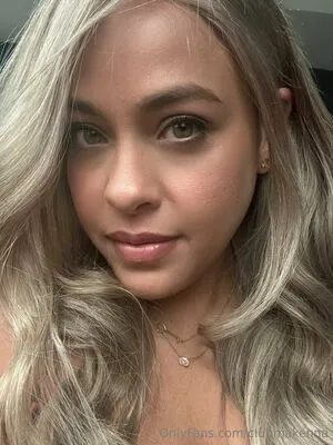 Makennalush OnlyFans Leaked Free Thumbnail Picture - #aAVS6HU2zT