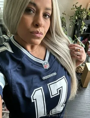 Makennalush OnlyFans Leaked Free Thumbnail Picture - #ar9YyJOS9H