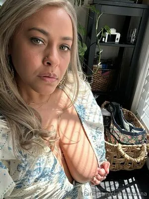 Makennalush OnlyFans Leaked Free Thumbnail Picture - #fanuaWqWKk