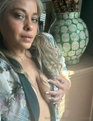 Makennalush OnlyFans Leaked Free Thumbnail Picture - #hmKvFVD2yB