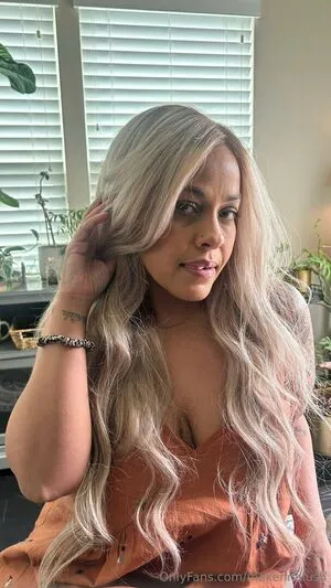 Makennalush OnlyFans Leaked Free Thumbnail Picture - #iW7Cr7yeAK