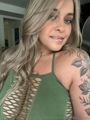 Makennalush OnlyFans Leaked Free Thumbnail Picture - #jZrlqSLpu9