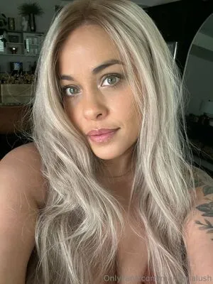 Makennalush OnlyFans Leaked Free Thumbnail Picture - #o7TLhyKjMc