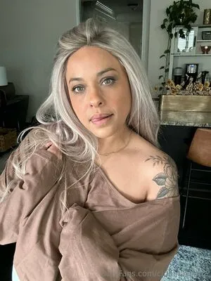 Makennalush OnlyFans Leaked Free Thumbnail Picture - #qLm834DqJE