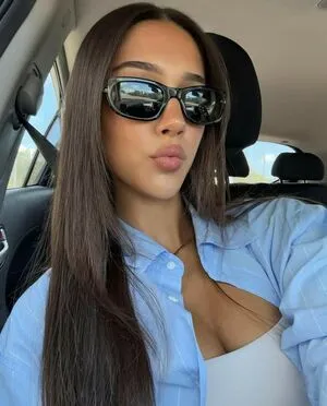 Makensie Henderson OnlyFans Leaked Free Thumbnail Picture - #Nv3XCD3bZK