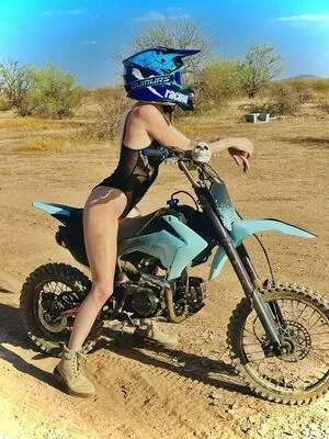 Makenzie S Xo OnlyFans Leaked Free Thumbnail Picture - #xdtZAFo8BG